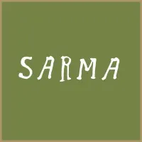 Sarma Restaurant