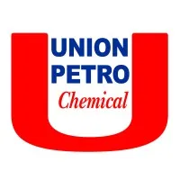 Union Petrochemical Public Company Limited Union Petrochemical Public Company Limited
