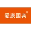 爱康国宾集团