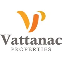 Vattanac Properties Ltd