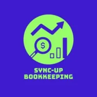 Sync-Up Bookkeeping
