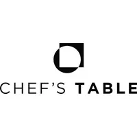 Chef's Table