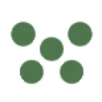 MyWellbrook Health