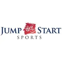 Jump Start Sports