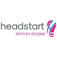 Headstart Group