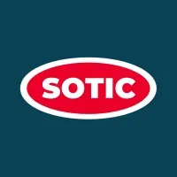 SOTIC S.A. 