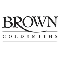 Brown Goldsmiths Brown Goldsmiths
