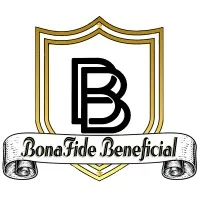 BonaFide Benefits LLC BonaFide Benefits LLC