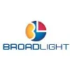 BroadLight BroadLight