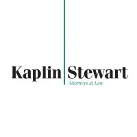 Kaplin Stewart