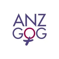 Australia New Zealand Gynaecological Oncology Group (ANZGOG)
