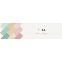 Sarage Doshi & Associates - Chartered Accountants