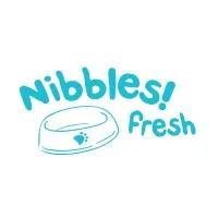 Nibbles Fresh