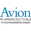 Avion Pharmaceuticals Avion Pharmaceuticals