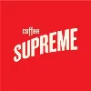 Coffee Supreme Coffee Supreme