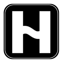 Hadō Hadō