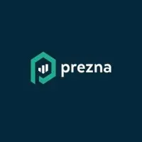 Prezna