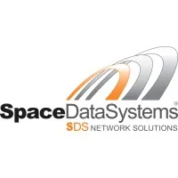 Space Data Systems - Jordan (SDS)