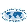 BAFCO International Shipping and Logistics DMCC BAFCO International Shipping and Logistics DMCC