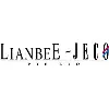 Lianbee-Jeco Pte Ltd Lianbee-Jeco Pte Ltd