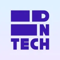 idin.Tech