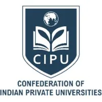 Confederation of Indian Private Universities (CIPU)