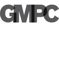 GMPC