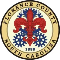 Florence County SC