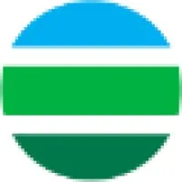 PSNH, now Eversource Energy