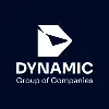 Dynamic Group of Companies