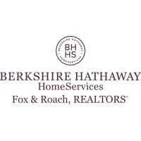 Berkshire Hathaway Fox & Roach