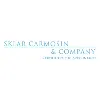 Sklar Carmosin & Company