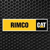 Rimco Cat