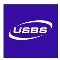 United States Building Supply, Inc