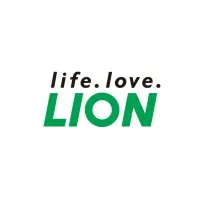 Lion Corporation Japan
