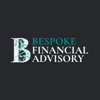 Bespoke Financial Advisory Pty Ltd