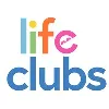 LifeClubs LifeClubs