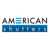 AMERICAN shutters® | Quality Shutters, Blinds and Screens