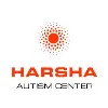 Harsha Autism Center Harsha Autism Center