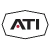 Automation Technology Inc.