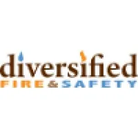 Diversified Fire & Safety, Inc. Diversified Fire & Safety, Inc.