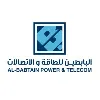 Al-Babtain Power & Telecommunication Co. Al-Babtain Power & Telecommunication Co.