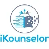 iKounselor Ed-Tech iKounselor Ed-Tech