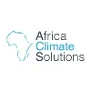 Africa Climate Solutions ( Africa Climate Solutions (