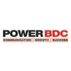 Power BDC Power BDC