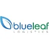 Blueleaf Logistics