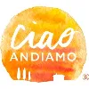Ciao Andiamo Ciao Andiamo
