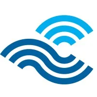 AVATEC Marine