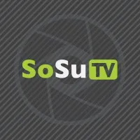 SoSu.TV