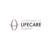 Lifecare Hospital